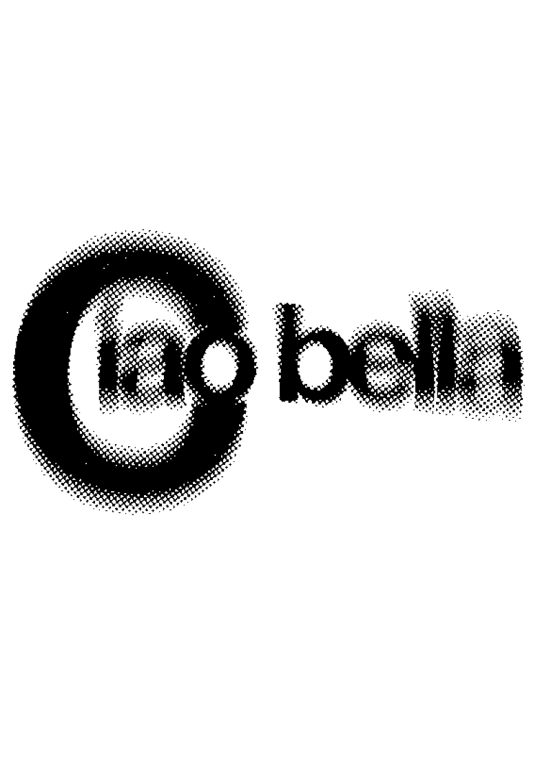 Logo of Ciao Bella