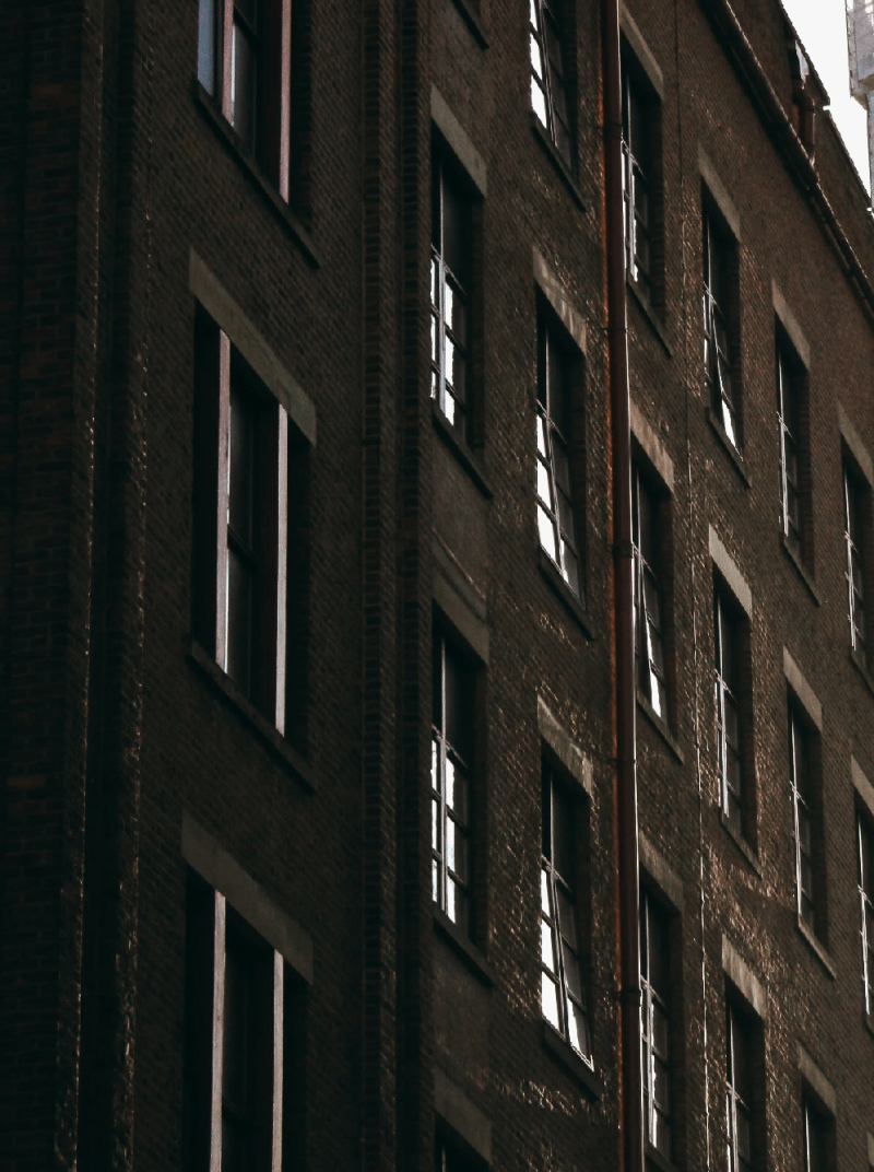 A portion of a longer sequence of photography that explores the transformation of the city of Manchester from day to night- time, with a large focus on the photo editing and colour grading.